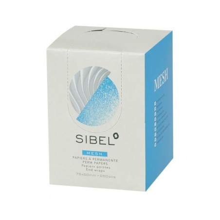 Sibel - Hartie Permanent - 1000buc (4480300/P002745)