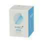 Sibel - Hartie Permanent - 1000buc (4480300/P002745)