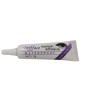Adeziv gene false - Black (7g) Adeziv gene false - Black (7g)