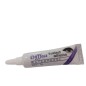 Adeziv gene false - Clear (7g) Adeziv gene false - Clear (7g)