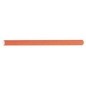 Bigudiuri flexibile - PU02022 (18*240mm)