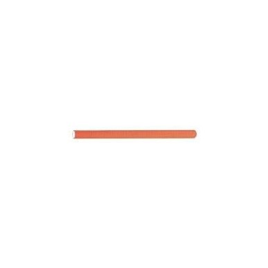 Bigudiuri flexibile - PU02022 (18*240mm)