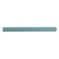 Bigudiuri flexibile - PU02922 (20*240mm)