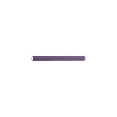 Bigudiuri flexibile - PU03122 (22*240mm)