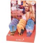 Sibel - D-Meli-Melo - Perie pentru par incalcit - City Trip (6600589) Sibel - D-Meli-Melo - Perie pentru par incalcit - City Trip (6600589)