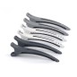Sibel - Clips Colorproof Asortat (9340910-00/P000912)