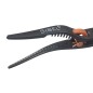 Sibel - Clips BIRD S 4/set (9341000/P001796)