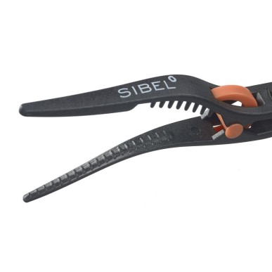 Sibel - Clips BIRD S 4/set (9341000/P001796)
