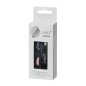 Sibel - Clips BIRD S 4/set (9341000/P001796)