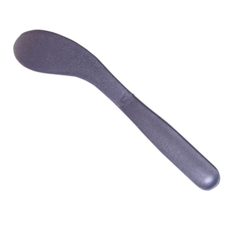 Eurostil - Spatula (3035)