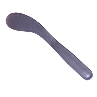 Eurostil - Spatula (3035)