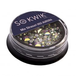 SoKwik - Mix Strasuri 002...