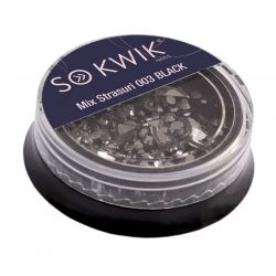 SoKwik - Mix Strasuri 003...