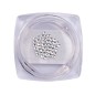 SoKwik - Strasuri SS3-001 SILVER (50/set)