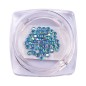 SoKwik - Strasuri SS3-003 TURQUOISE (50/set) SoKwik - Strasuri SS3-003 TURQUOISE (50/set)