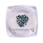 SoKwik - Strasuri SS3-010 MULTI-BLUE (50/set) SoKwik - Strasuri SS3-010 MULTI-BLUE (50/set)