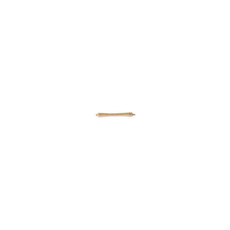 Bigudiuri plastic - PC94922 (8*91mm)