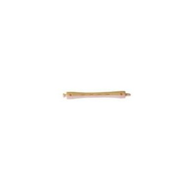 Bigudiuri plastic - PC94922 (8*91mm)