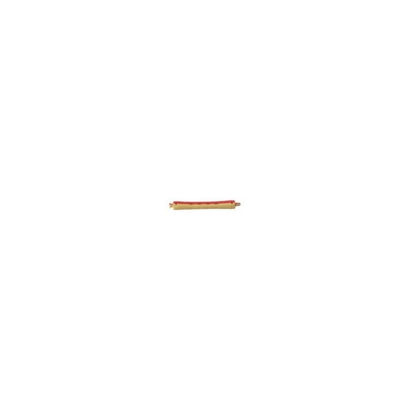 Bigudiuri plastic - PC95022 (9*91mm)