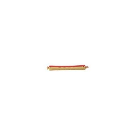 Bigudiuri plastic - PC95022 (9*91mm)