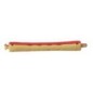 Bigudiuri plastic - PC95022 (9*91mm)