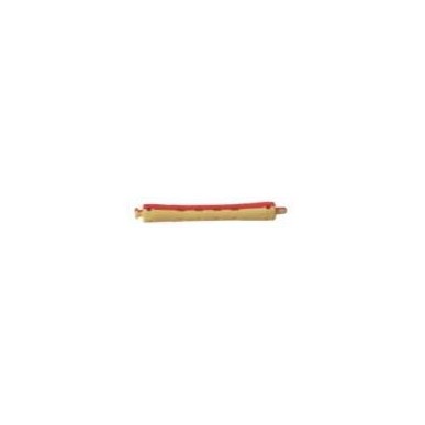 Bigudiuri plastic - PC95022 (9*91mm)