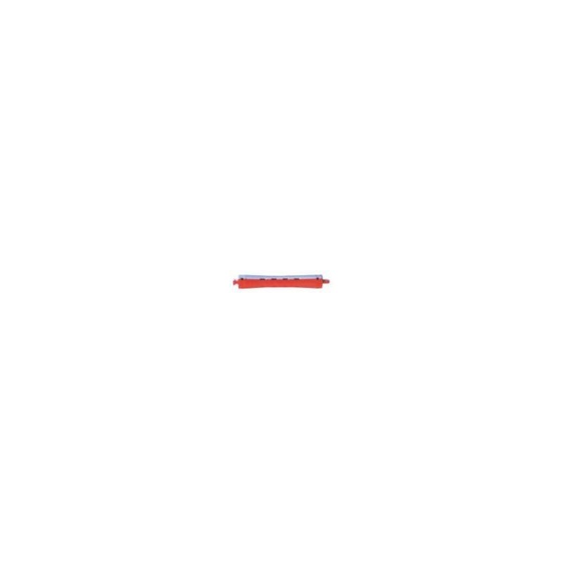 Bigudiuri plastic - PC95122 (11*91mm)