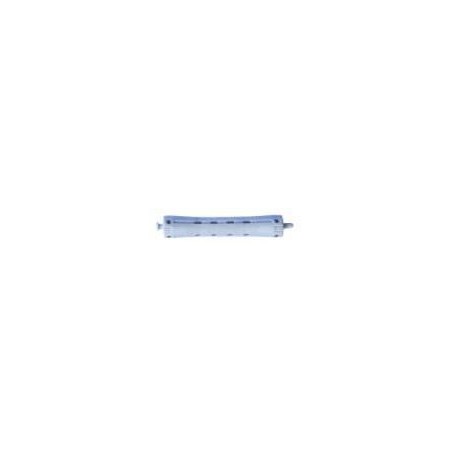 Bigudiuri plastic - PC95222 (13*91mm)