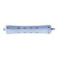 Bigudiuri plastic - PC95222 (13*91mm)