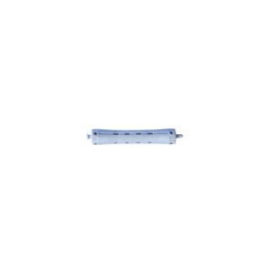 Bigudiuri plastic - PC95222 (13*91mm)
