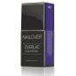 Nailover - Overlac Color Gel - VI31 (15ml) Nailover - Overlac Color Gel - VI31 (15ml)