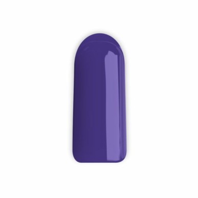 Nailover - Overlac Color Gel - VI31 (15ml)