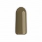 Nailover - Overlac Color Gel - BR20 (15ml) Nailover - Overlac Color Gel - BR20 (15ml)