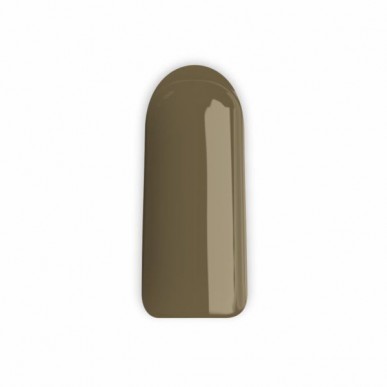 Nailover - Overlac Color Gel - BR20 (15ml)