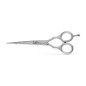 Kiepe Luxury - Foarfeca pentru Tuns 2452 (5.5")
