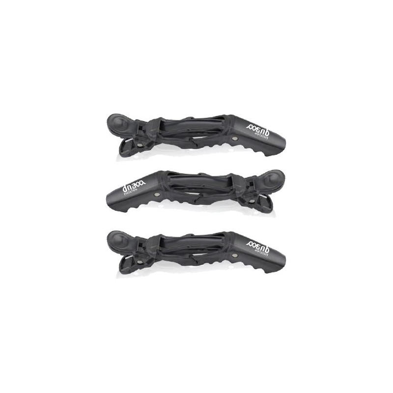 Lady Stella - Clame Dragon 12/set (13003)