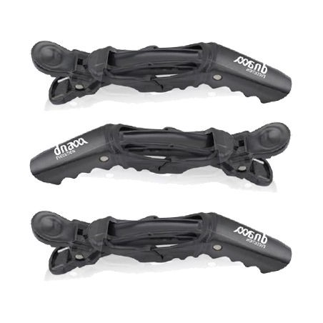 Lady Stella - Clame Dragon 12/set (13003)