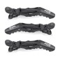Lady Stella - Clame Dragon 12/set (13003)