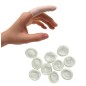 Sibel - Protectie degete S 100/set (932212/P002300)