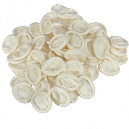 Sibel - Protectie degete M 100/set (932213)