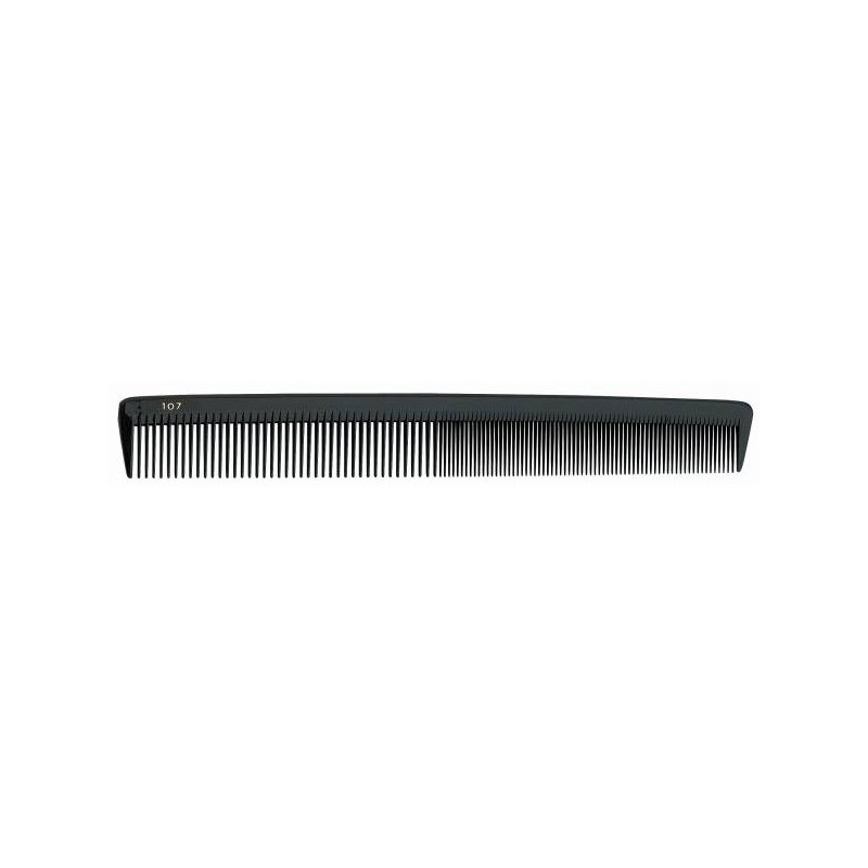 Sibel - Pieptan 21.6cm (4010709/P001238)