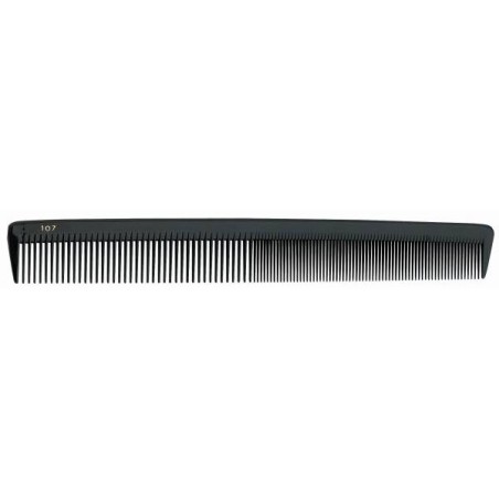 Sibel - Pieptan 21.6cm (4010709/P001238)