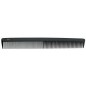 Sibel - Pieptan 21.6cm (4010709/P001238)
