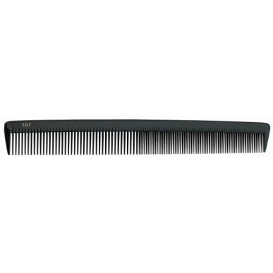 Sibel - Pieptan 21.6cm (4010709/P001238)