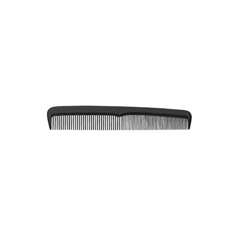 Sibel - Pieptan 16.3cm (8300911-02)