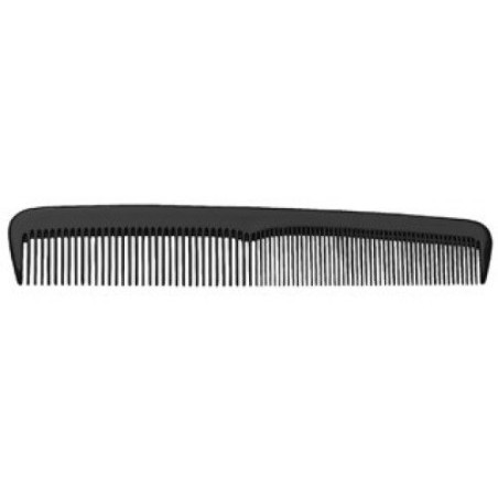 Sibel - Pieptan 16.3cm (8300911-02)