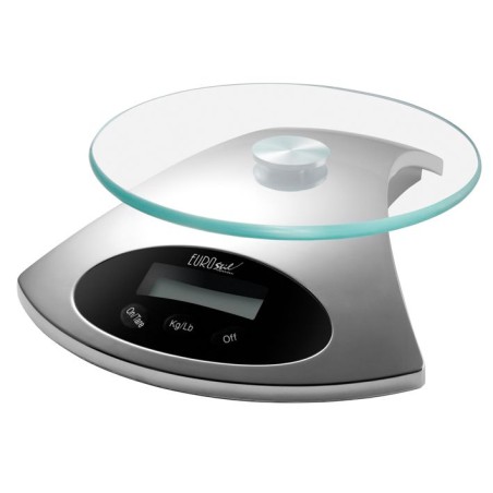 Eurostil - Cantar digital 5kg (3337/54)