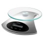 Eurostil - Cantar digital 5kg (3337/54)