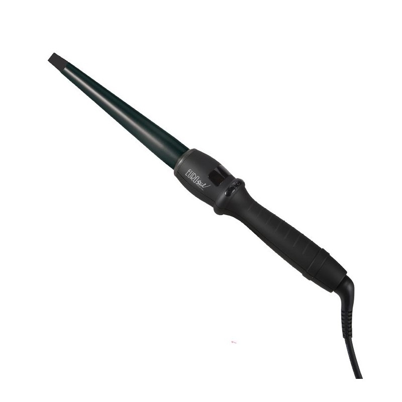 Eurostil - Ondulator Conic 13-25mm (4593) Eurostil - Ondulator Conic 13-25mm (4593)