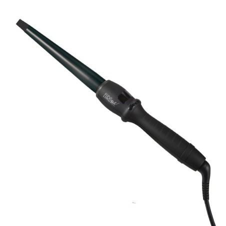Eurostil - Ondulator Conic 13-25mm (4593)
